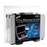 Intec Pro Gamer's Kit for Sony PSP